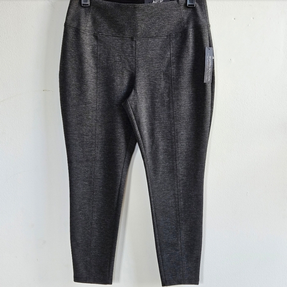 APT. 9 MID RISE LEGGINGS WOMEN'S PETITE SIZE PXL - Picture 1 of 1
